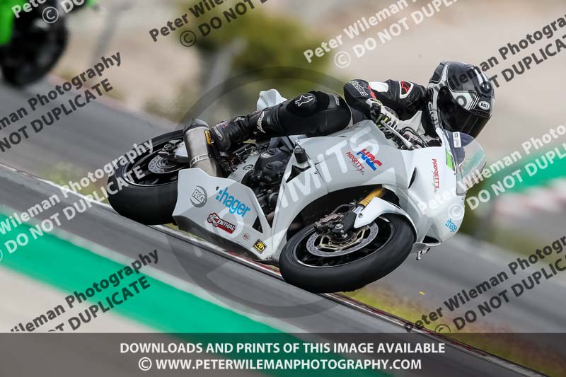 motorbikes;no limits;october 2019;peter wileman photography;portimao;portugal;trackday digital images